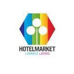 Hotelmarket, Jesolo orari di apertura