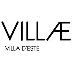 Villa d'Este, Tivoli orari di apertura