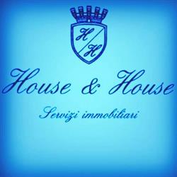 House & House SRL, Maiori orari di apertura