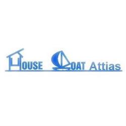 House And Boat Srl, Livorno orari di apertura