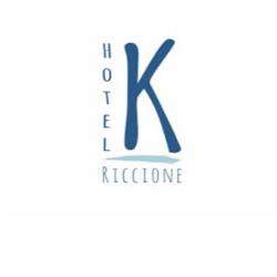 HOTEL KISS, Riccione orari di apertura