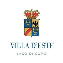 Villa D'este SPA, Cernobbio orari di apertura