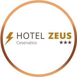 Hotel Zeus, Cesenatico orari di apertura