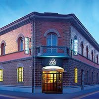 Hotel Ziò Imola Centro, orari di apertura