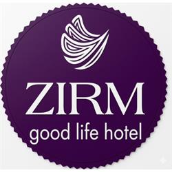 Hotel Zirm Good Life, Nova Ponente orari di apertura