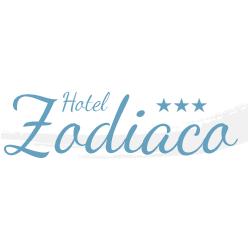 Hotel Zodiaco, Lido di Jesolo orari di apertura