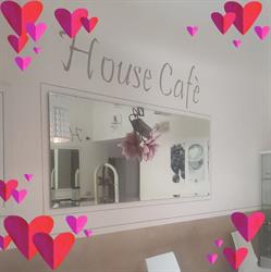 House Cafe' Di Voliani Martina, Pisa orari di apertura
