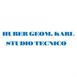 Huber Geom. Karl Studio Tecnico, Cermes orari di apertura