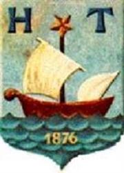 Hugo Trumpy SRL, Genova orari di apertura