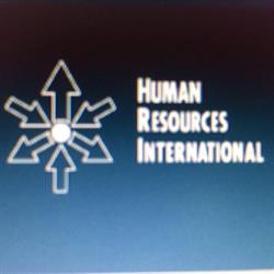 Human Resources International SRL, Treviso orari di apertura