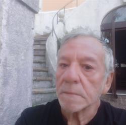 L'Antica Corte Sant'Agata de' Goti, Santisi Pennino - Orari di apertura