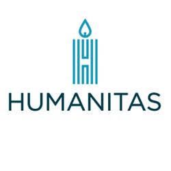 Humanitas Marco Trani & Potere, Bari orari di apertura