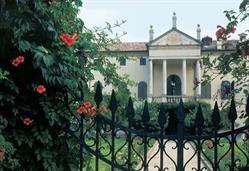 Villa Sceriman Vo', Boccon - Orari di apertura
