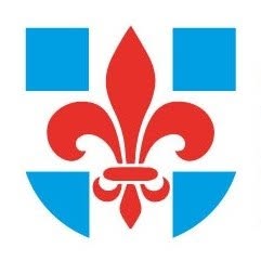 Humanitas Firenze, orari di apertura