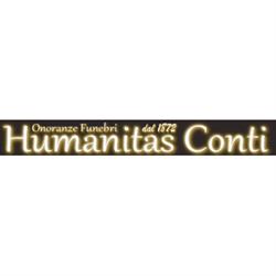Humanitas di Conti Onoranze Funebri, Piazza Armerina orari di apertura