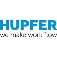 Hupfer Italia SRL, Lainate orari di apertura