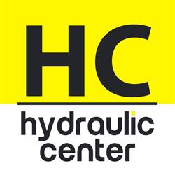 Hydraulic Center, Conselve orari di apertura