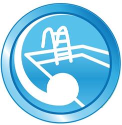 Hydrocontrol SRL, Reggio Emilia orari di apertura