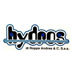 Hydros, Vallecrosia orari di apertura