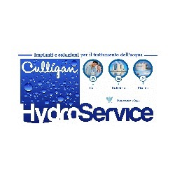 Hydroservice, Modica orari di apertura
