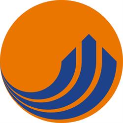 Hydroservice SPA, Gallarate orari di apertura