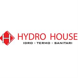 Hydro House & Habita Showroom, Pescara orari di apertura