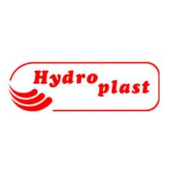 Hydroplast, Suno orari di apertura