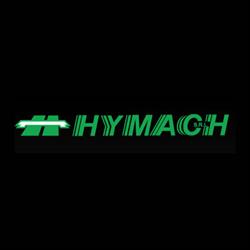 Hymach, Stienta orari di apertura