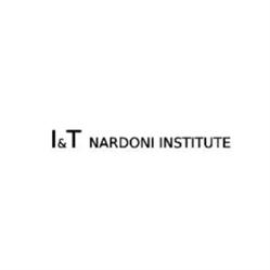 I & T Nardoni Institute, Brescia orari di apertura