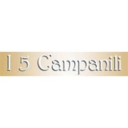 I 5 Campanili, Busto Arsizio orari di apertura