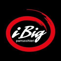 I Big Parrucchieri Di Gatto Domenic, Calolziocorte orari di apertura