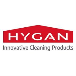 Hygan, Laives orari di apertura