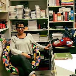 I Balocchi, Faenza orari di apertura