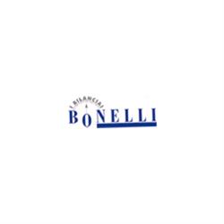 I Bilanciai Bonelli, Pavia orari di apertura
