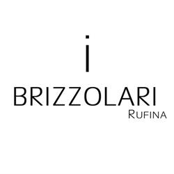 I Brizzolari, Rufina orari di apertura