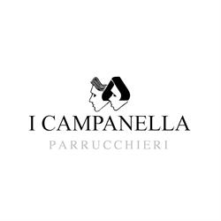I Campanella, Pescara orari di apertura