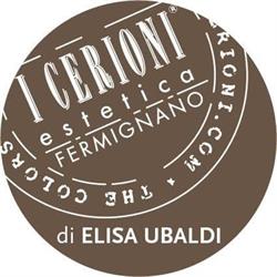 I Cerioni Estetica, Fermignano orari di apertura