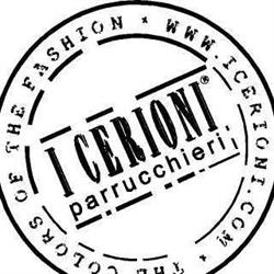 I Cerioni Parrucchieri, Fano orari di apertura