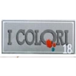 I Colori 18 Sas di Gasperini Francesco, Volano orari di apertura