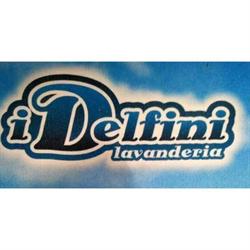 I Delfini Lavanderia, Grosseto orari di apertura