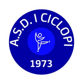 Centro Sportivo Dopolavoro Ferroviario "I Ciclopi", Palermo orari di apertura