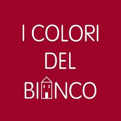 I Colori Del Bianco (S.n.c.) Di Manfredini Manuela e Ferrari Loretta, Scandiano orari di apertura