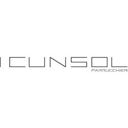 I Cunsol Di Busso Laura Laura, Milano orari di apertura