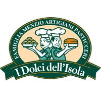 I Dolci Dell'isola, Isolabella orari di apertura