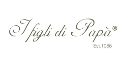 I Figli Di Papà srl, Foggia orari di apertura