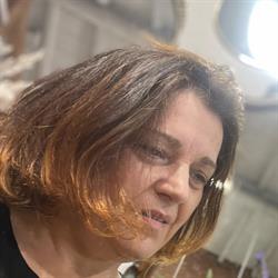 I Fiori Di Cati Di Orlandi Catiuscia, Bientina orari di apertura