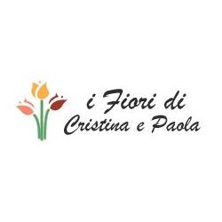 I Fiori di Cristina e Paola, Voghera orari di apertura