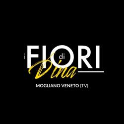 I Fiori Di Dina (s.n.c.), Mogliano Veneto orari di apertura