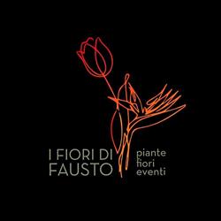 I Fiori Di Fausto - FA.BERT SRL, Brescia orari di apertura