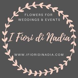 I Fiori Di Nadia, Lastra a Signa orari di apertura